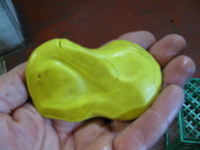 Mercedes Benz S 350 Zircon Silver Paint Correction and Detail 2008